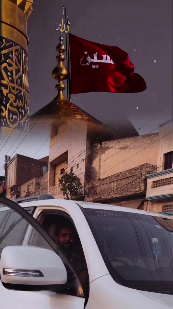 @salmanshah00786