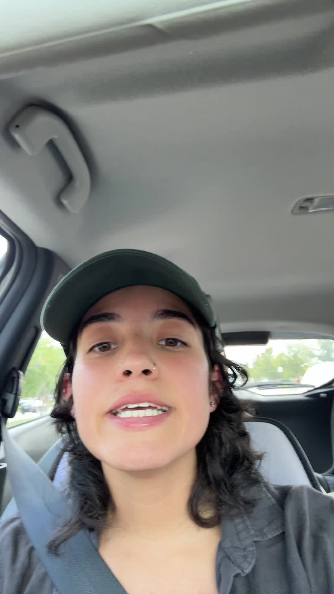 @ari