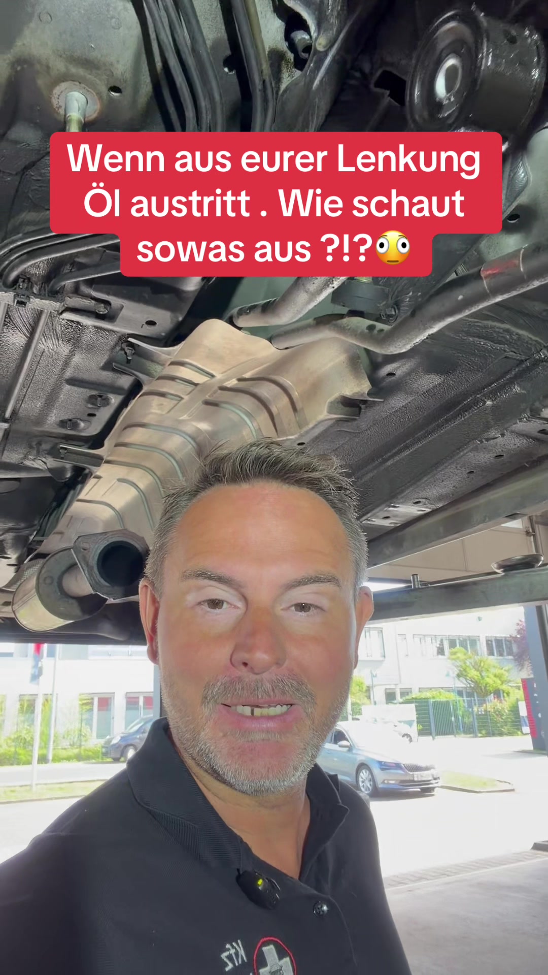 @MeisterPeter