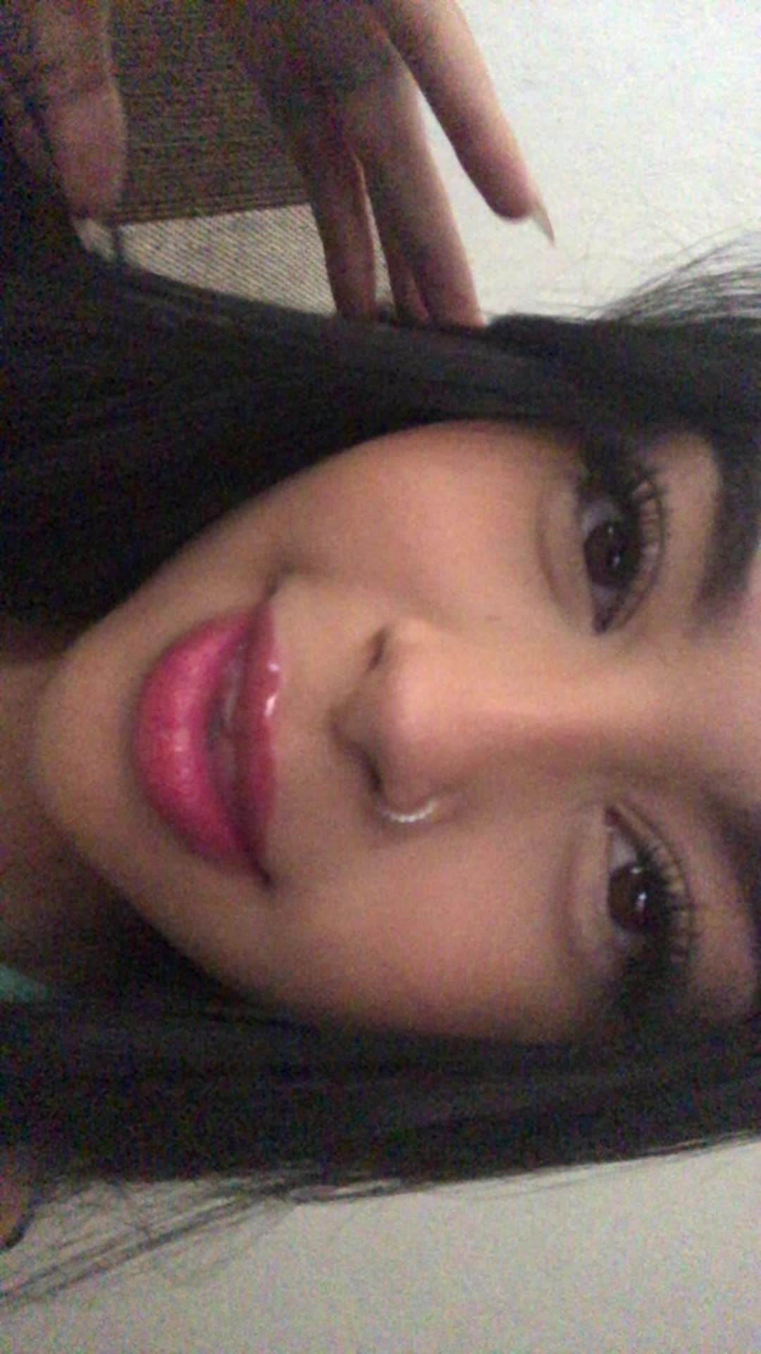 @myller