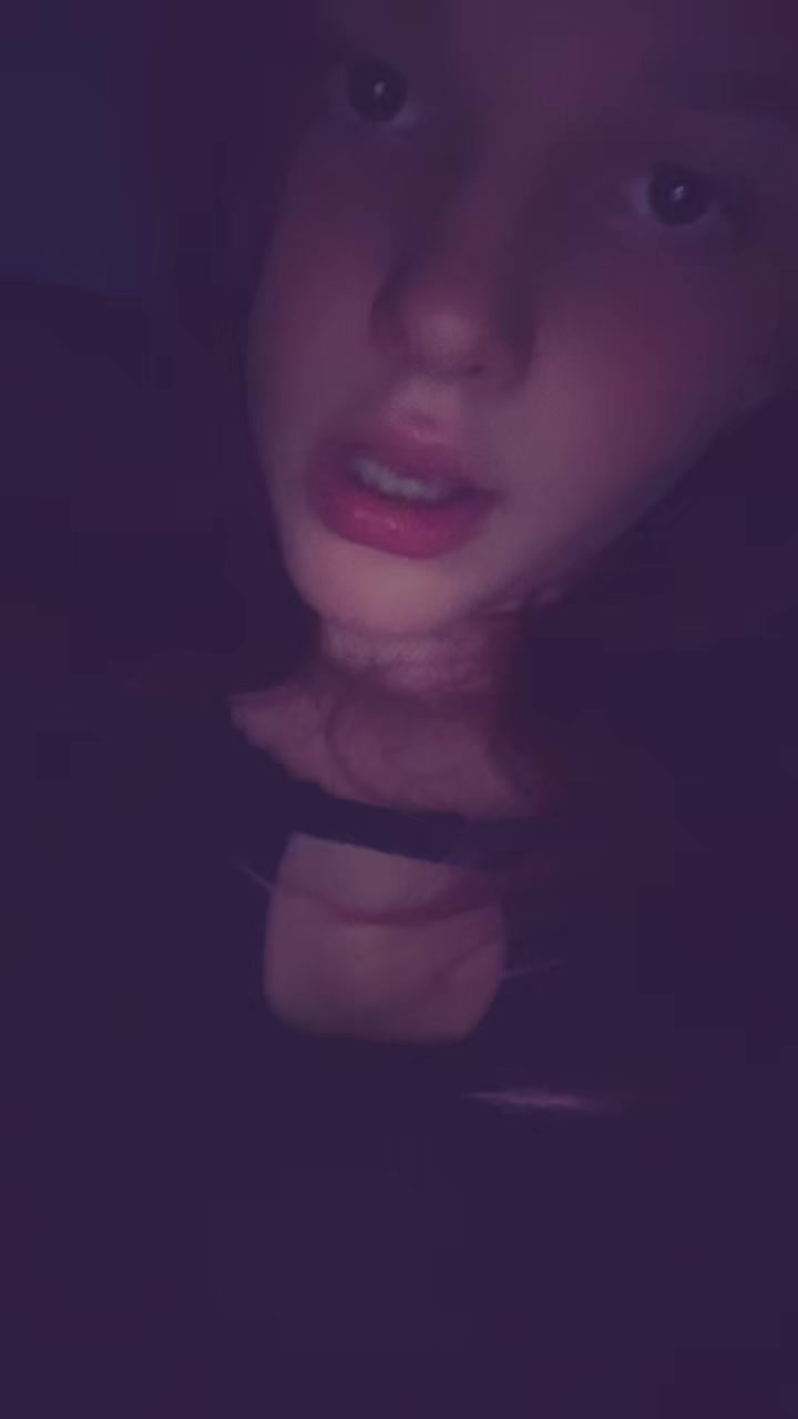 @secretaccount1234