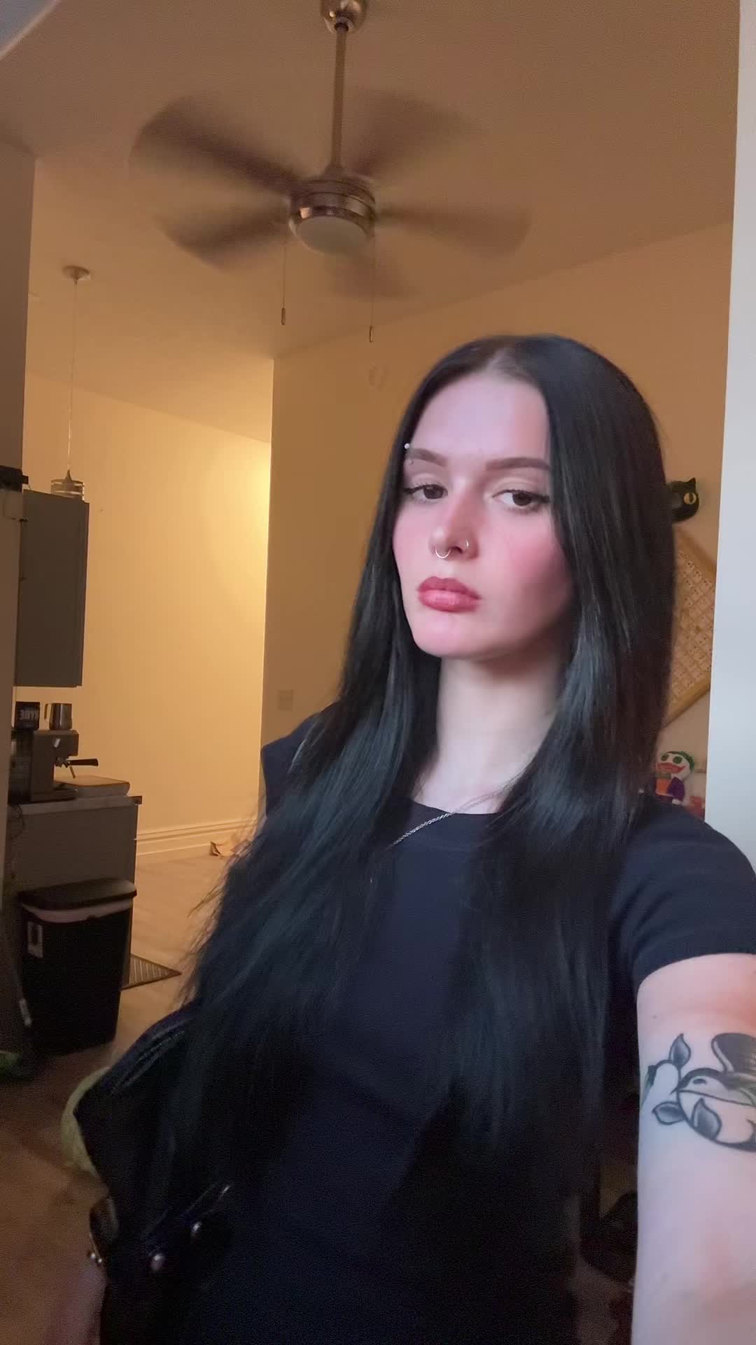 @brynnie