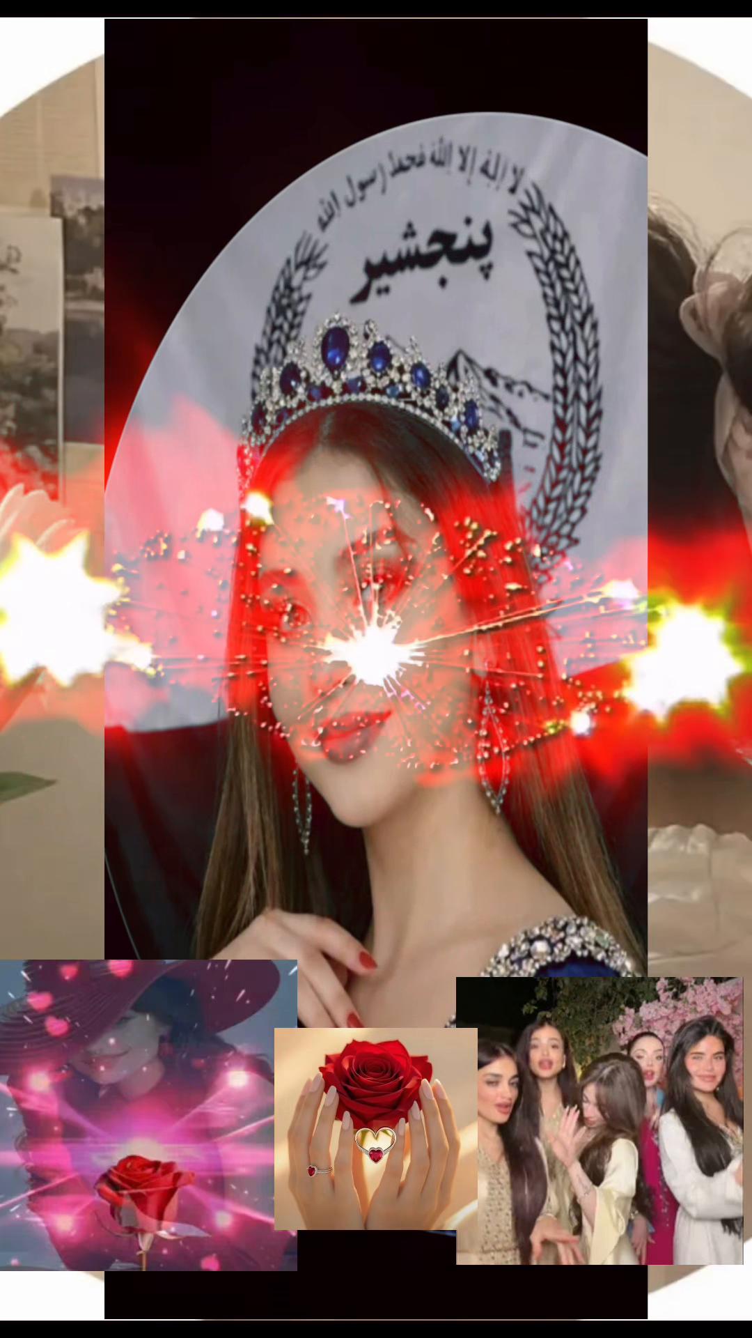 @🌼elisa