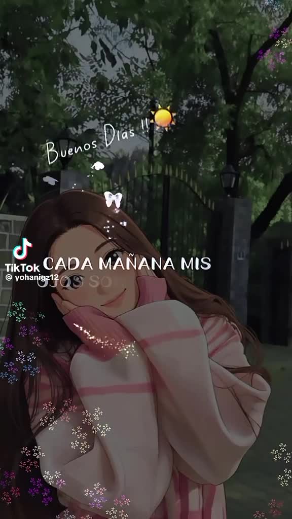 @Claudia Martinez