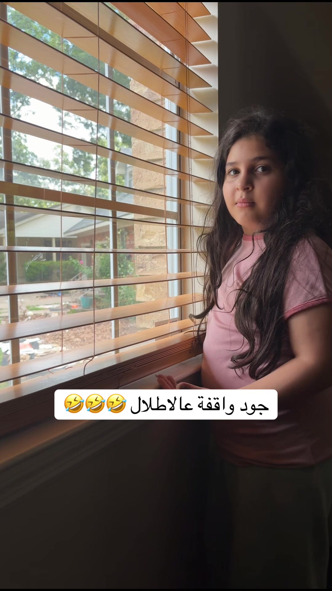 @Bushra Sultan