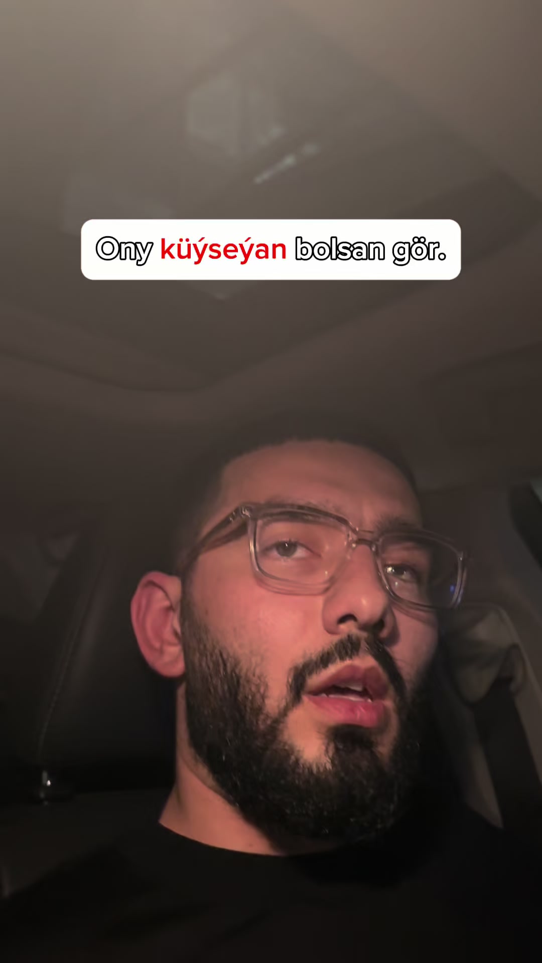 @orazmyraaat