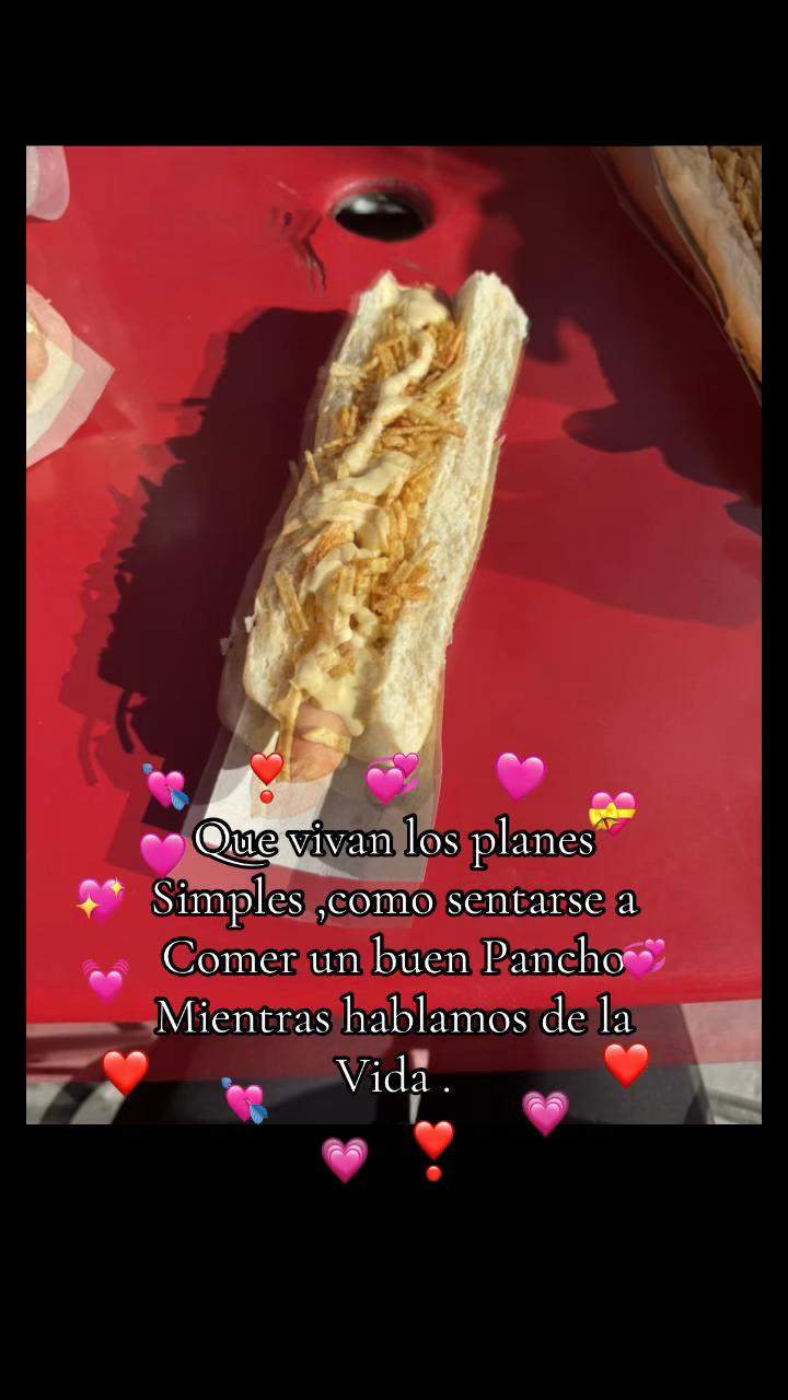 @Nicol👑