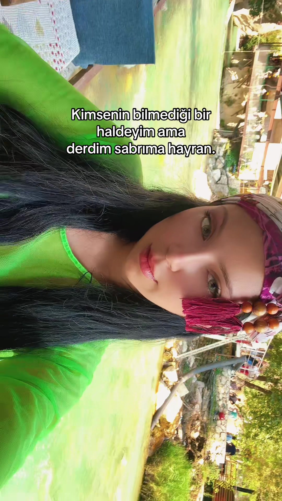 @Büşra🐅