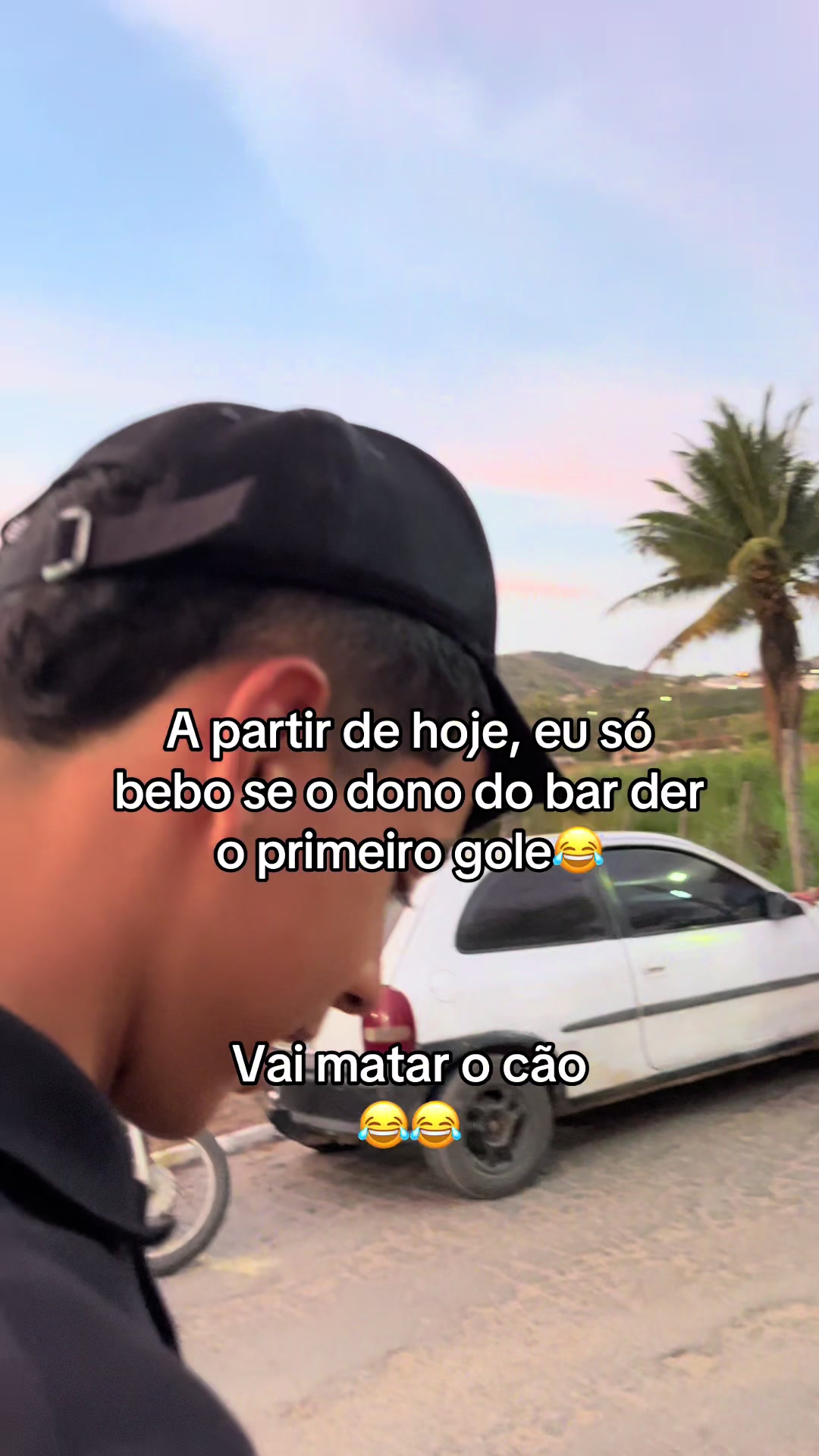 @CADU 