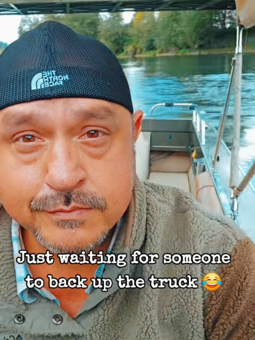 @Omar Azami