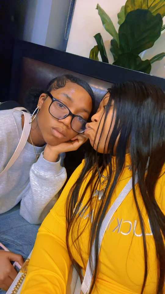 @Christiana Boluwade