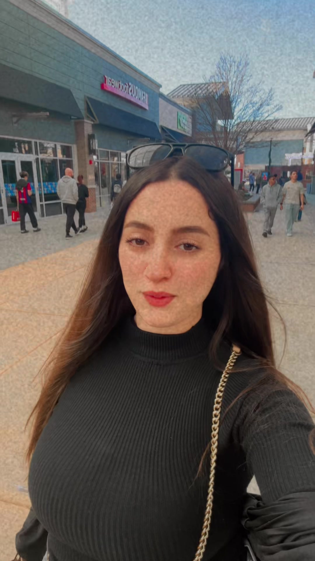 @Aya🐆