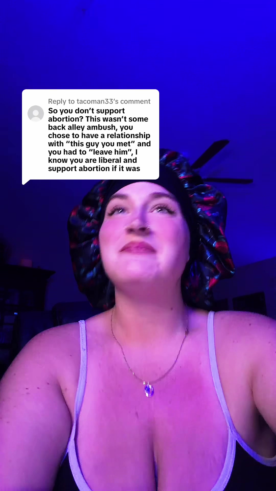 @spooktacularbhodie