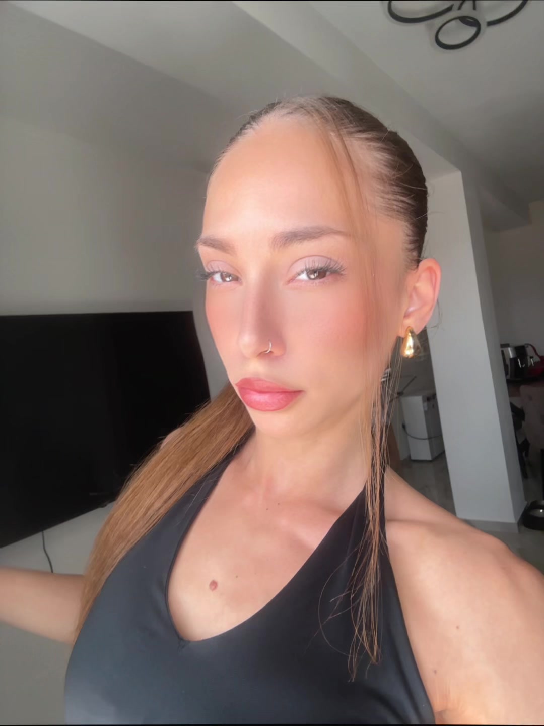 @Biljana Ninkovic