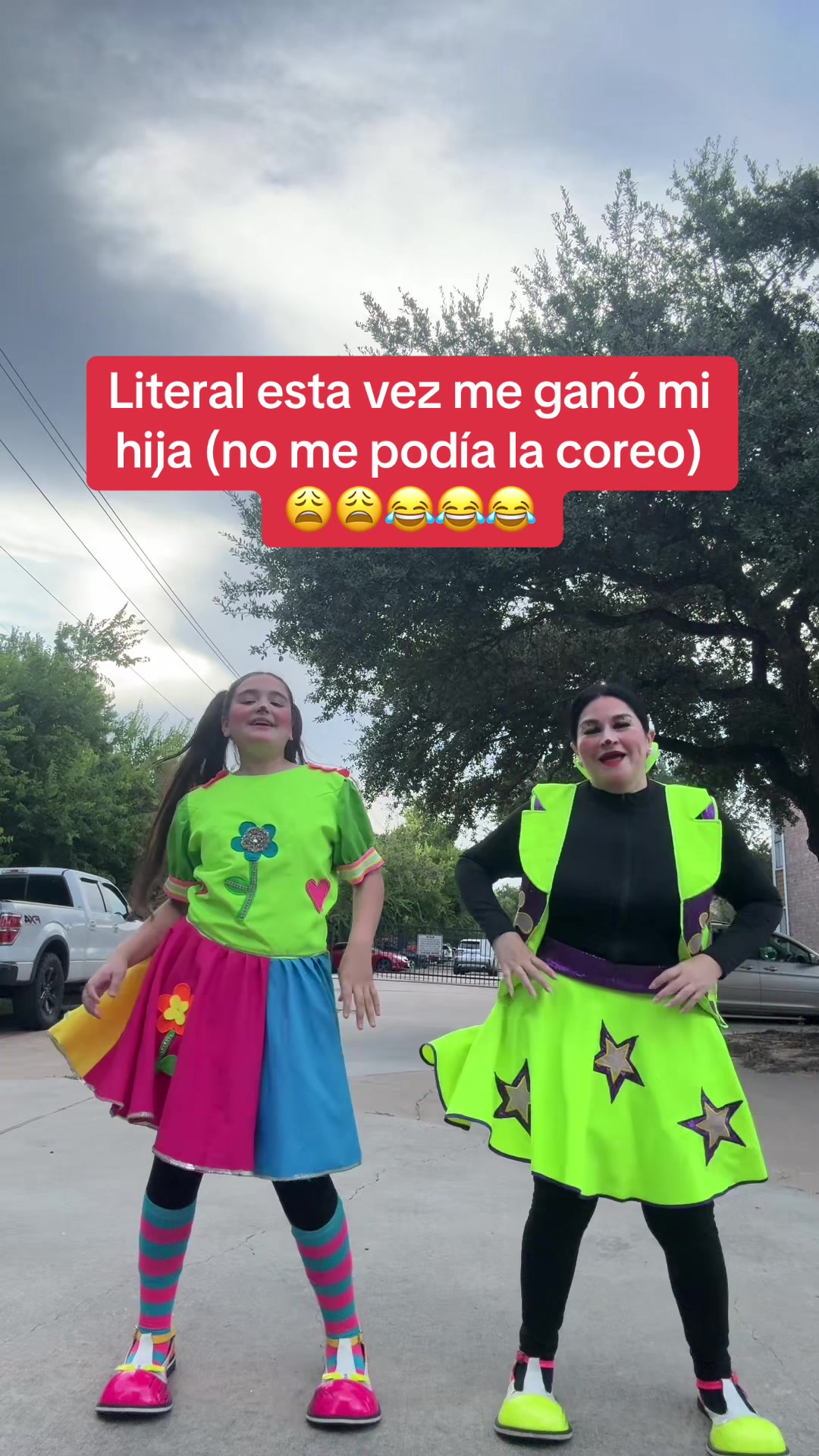 @Payasita Figurita Jr.