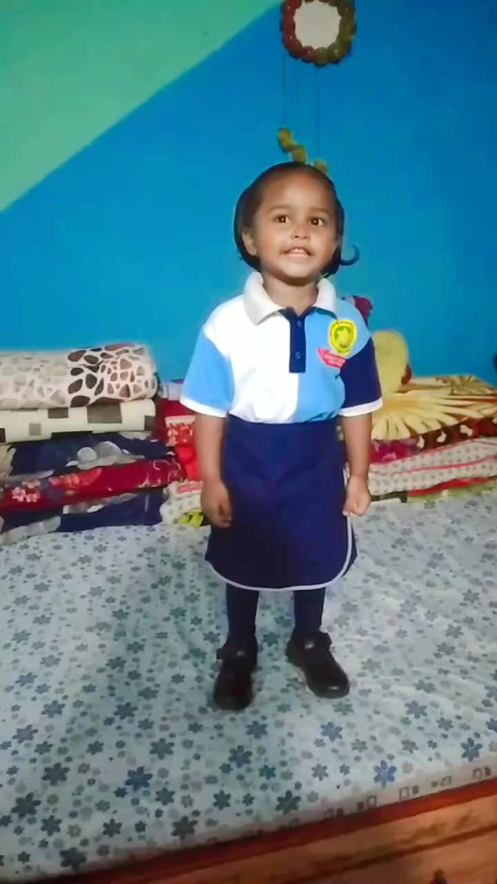 @bhojpurilover