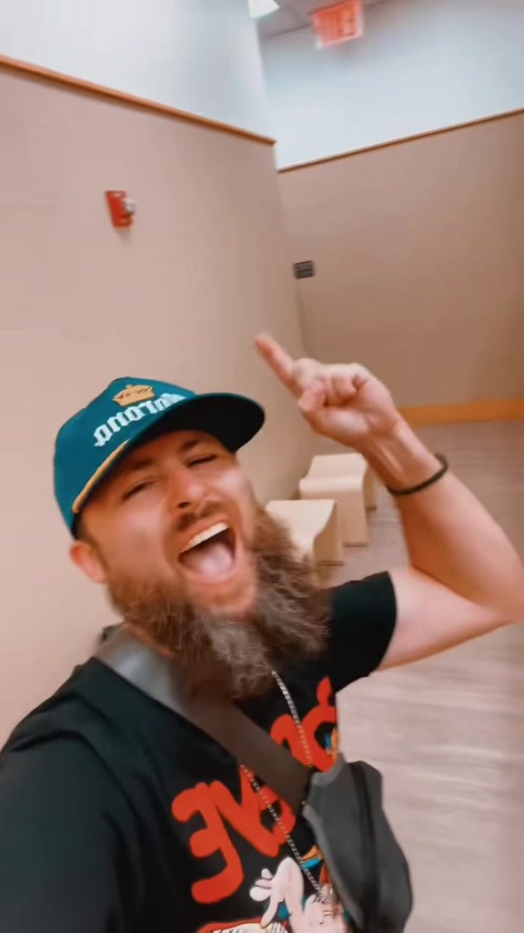 @churchwithchuck
