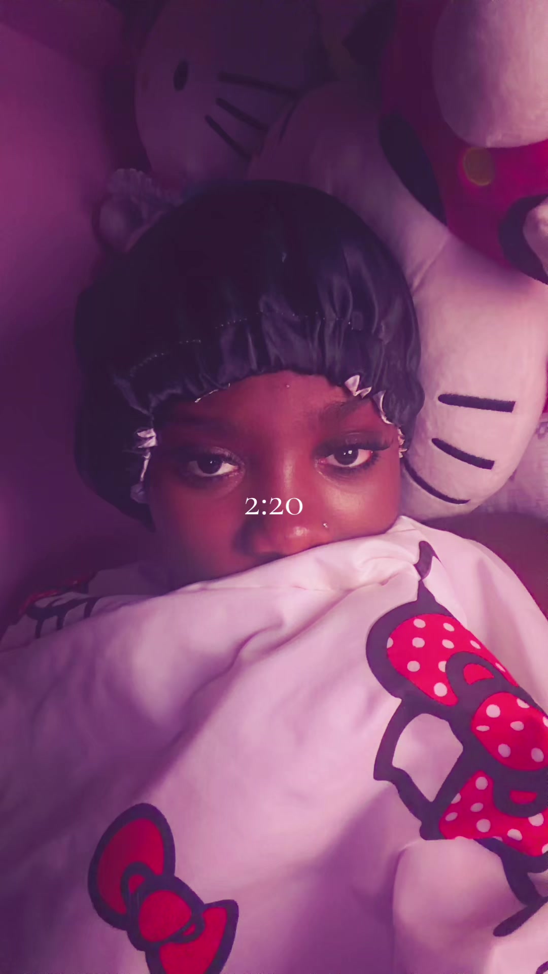 @ZK🌷