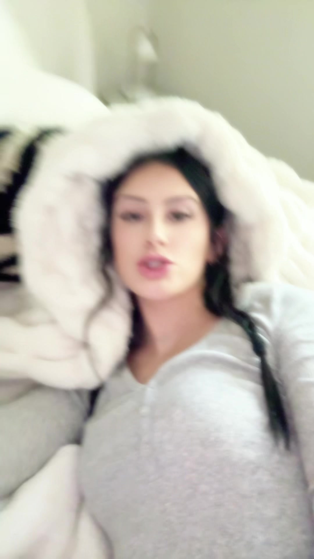 @ava.fridella