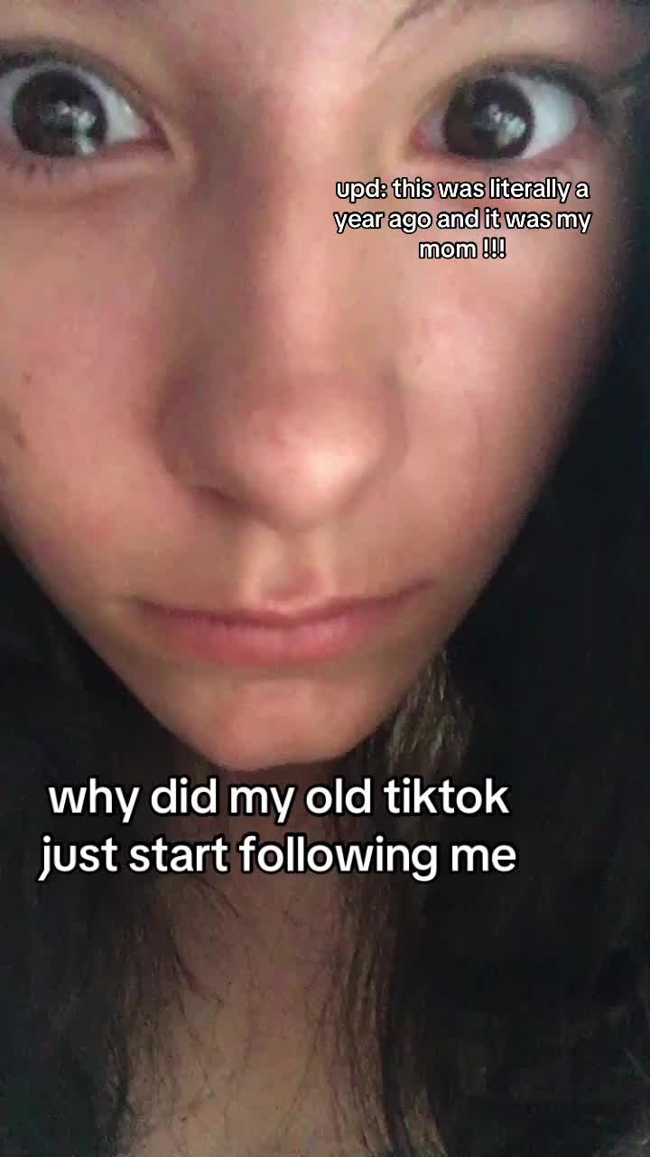 @️