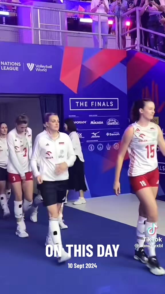 @Martyna Łukasik