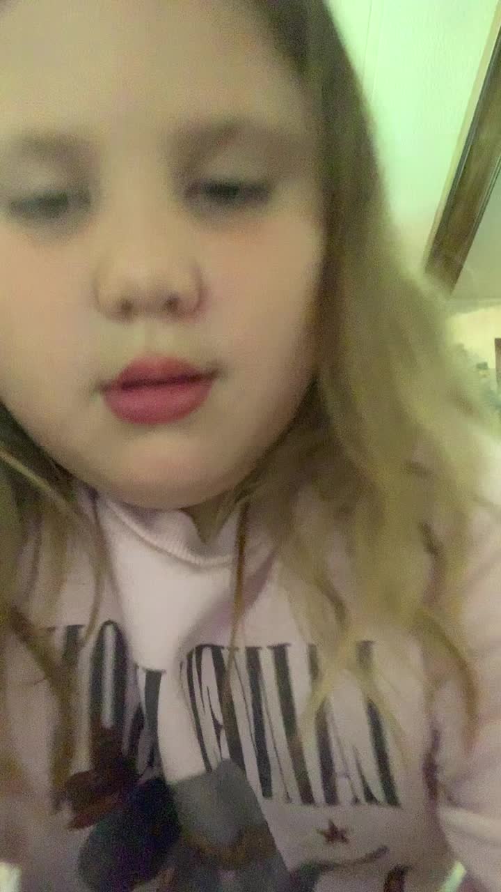 @bbopper77
