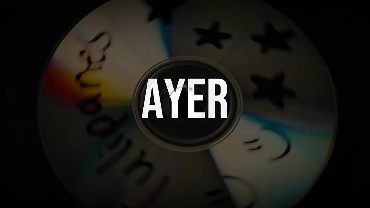 @ð¢ðžðµððªðð²ðœðž ðð