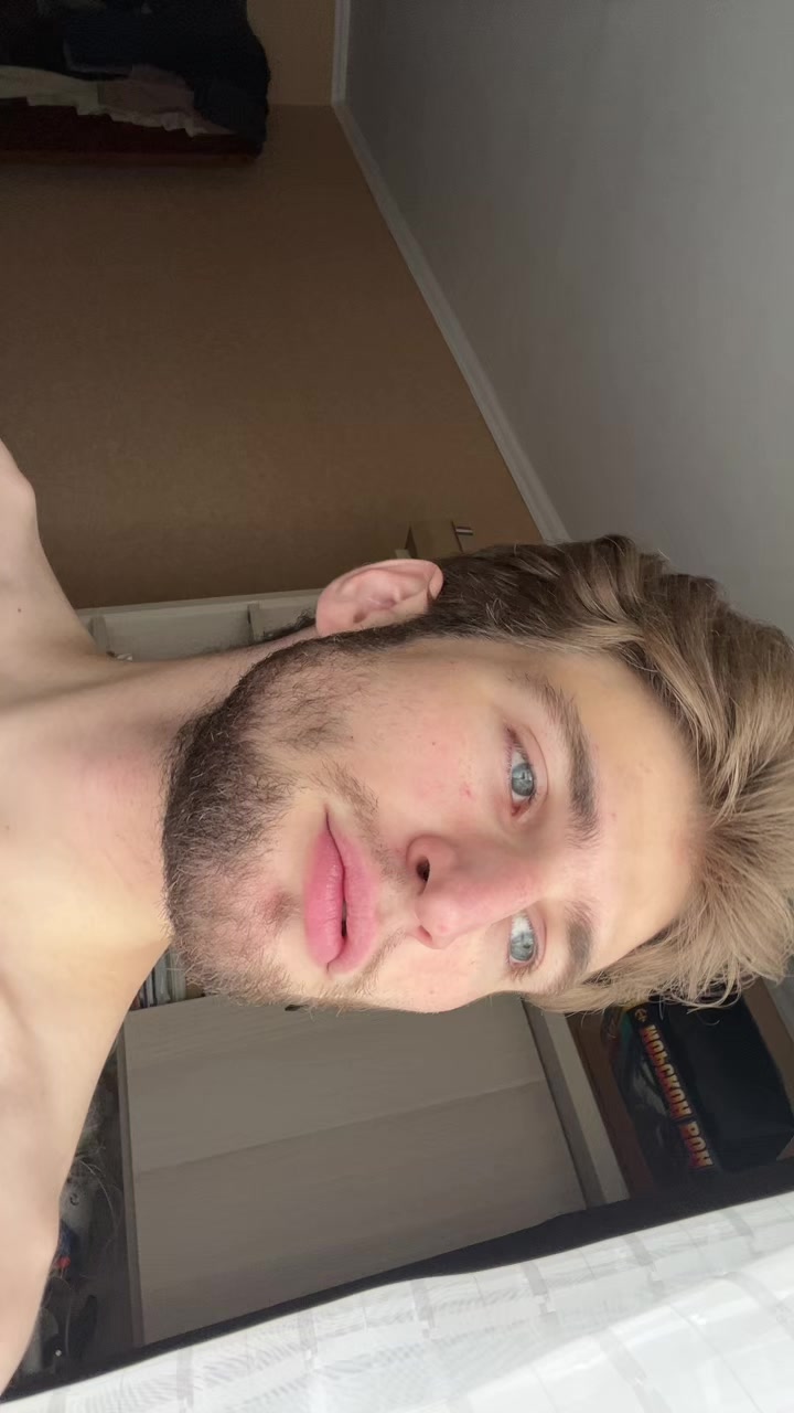 @Birbito400iq
