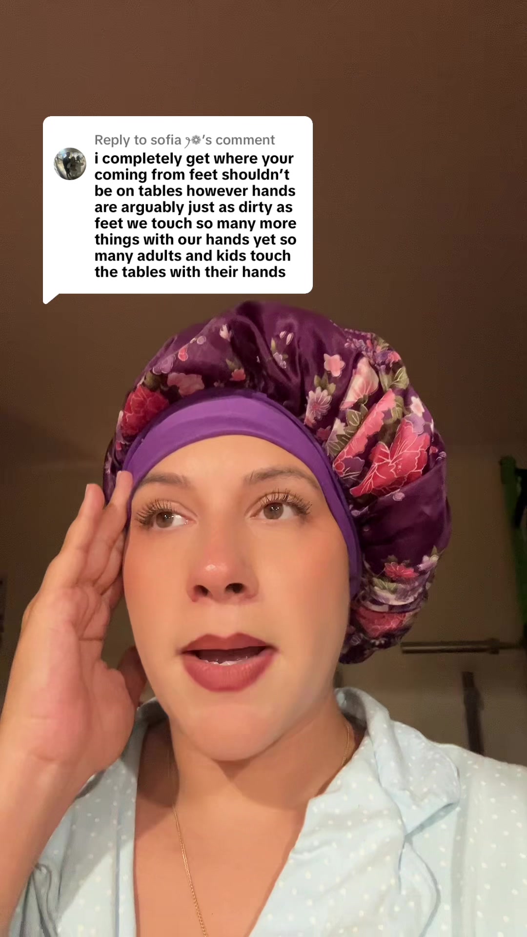 @DVSurvivor | Heal Out Loud 🗣️