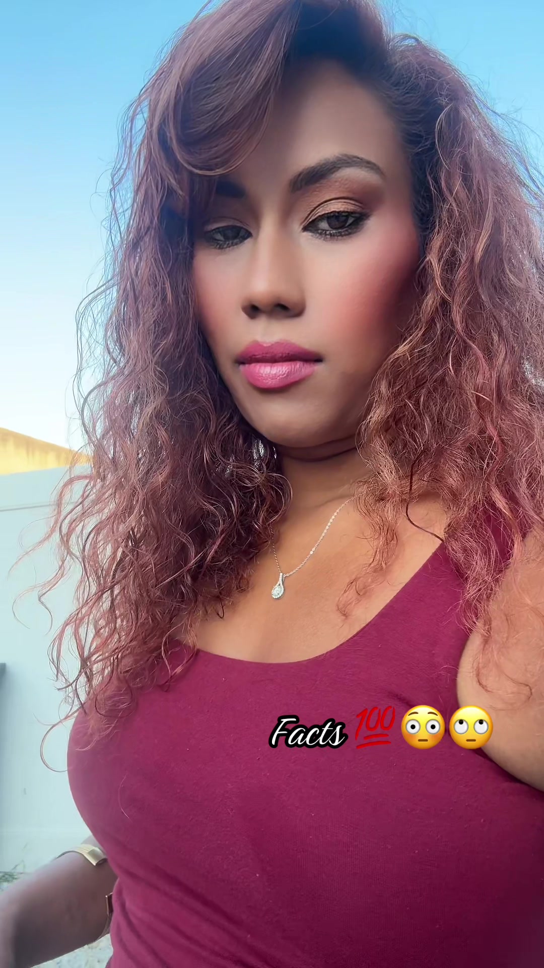 @Faith In Love❣️♏️ 🦂