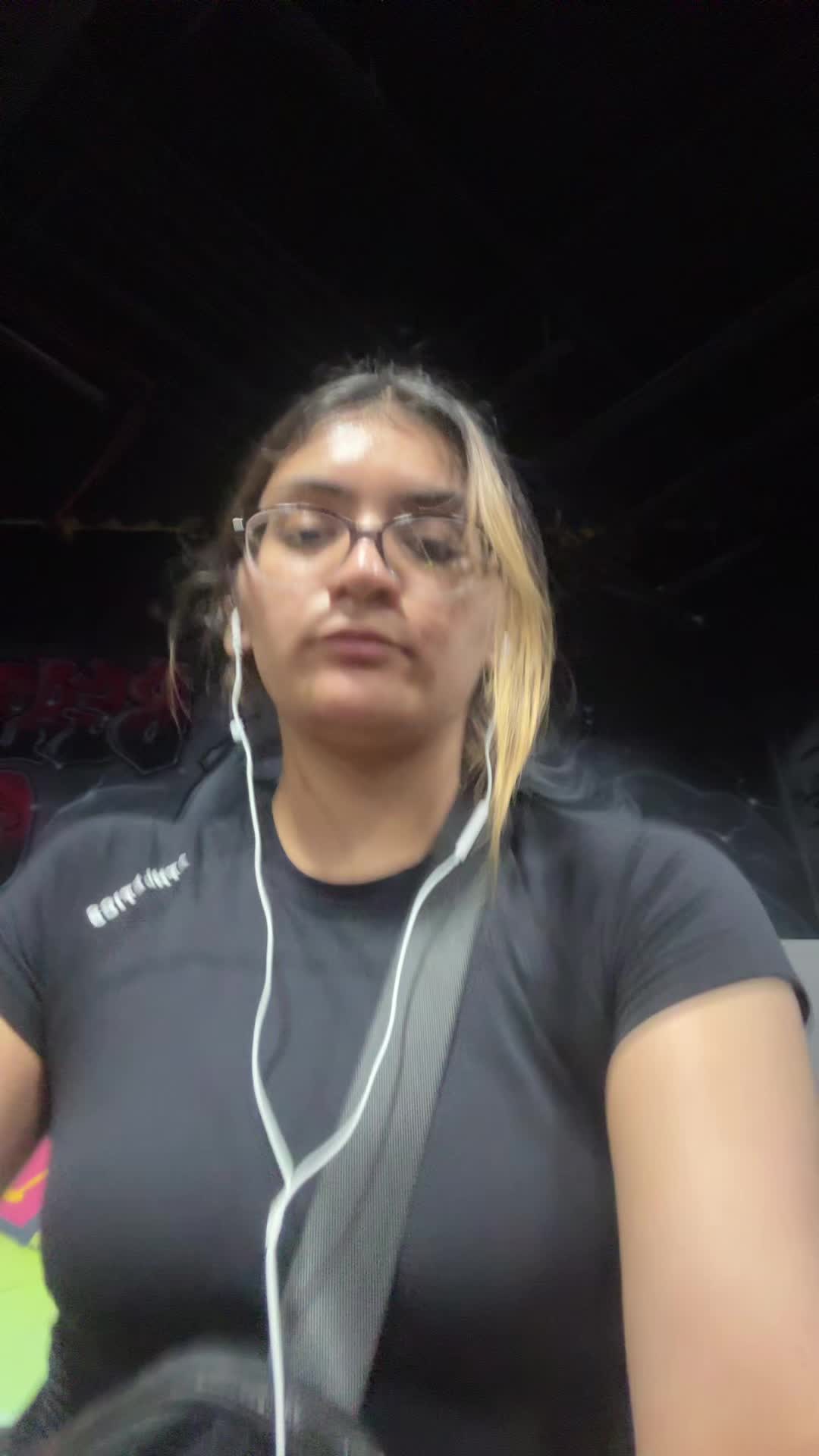 @viviana