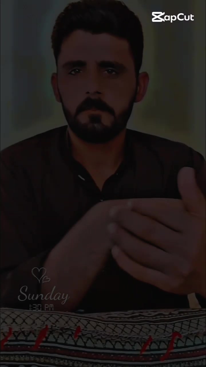 @@𝐀mbarsariy𝐚♨️