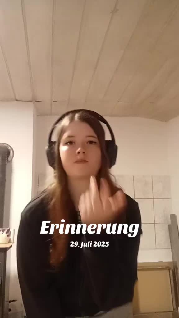 @Mimi Maus🐬