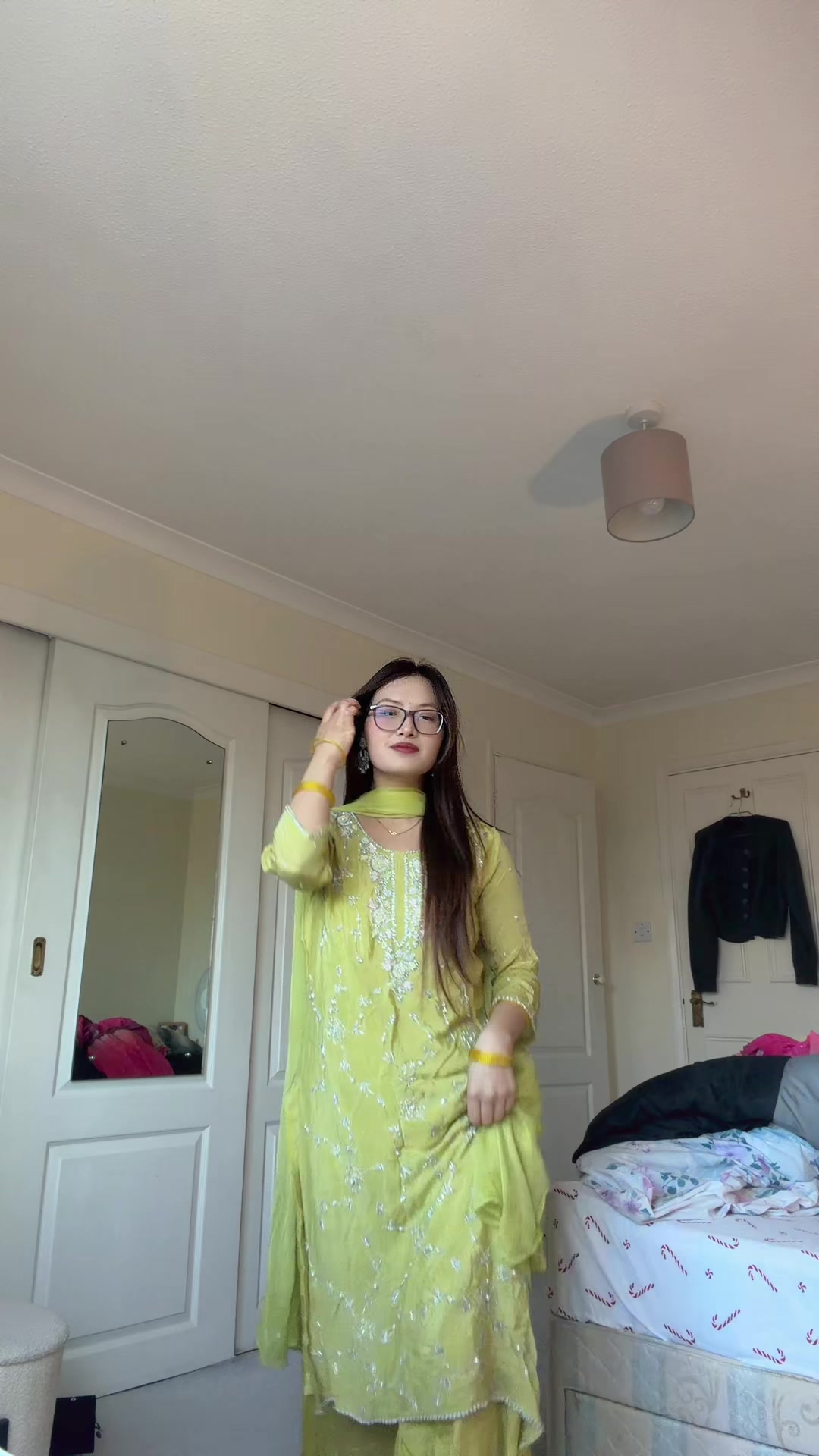 @ashmeeta_magar