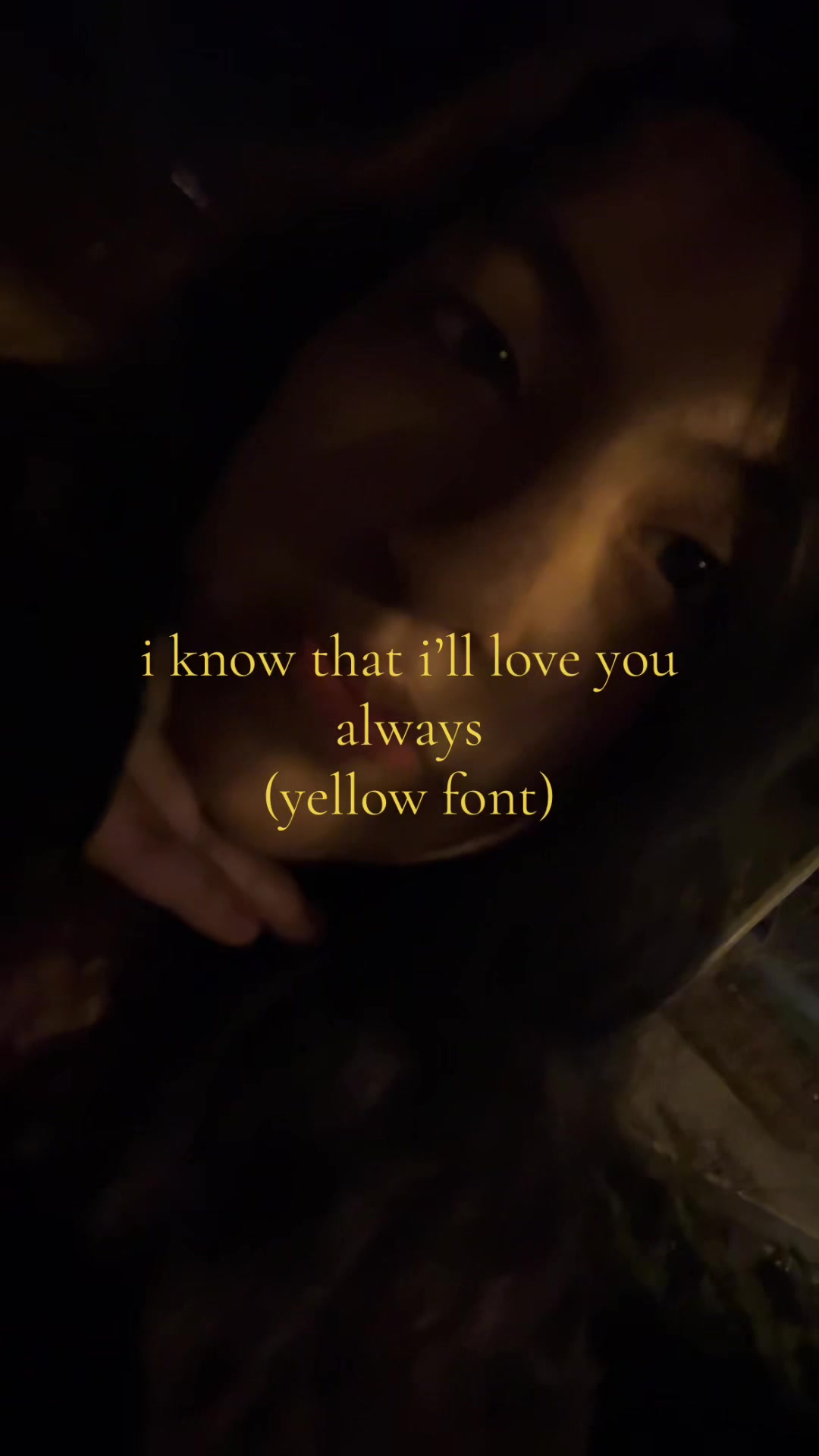 @️