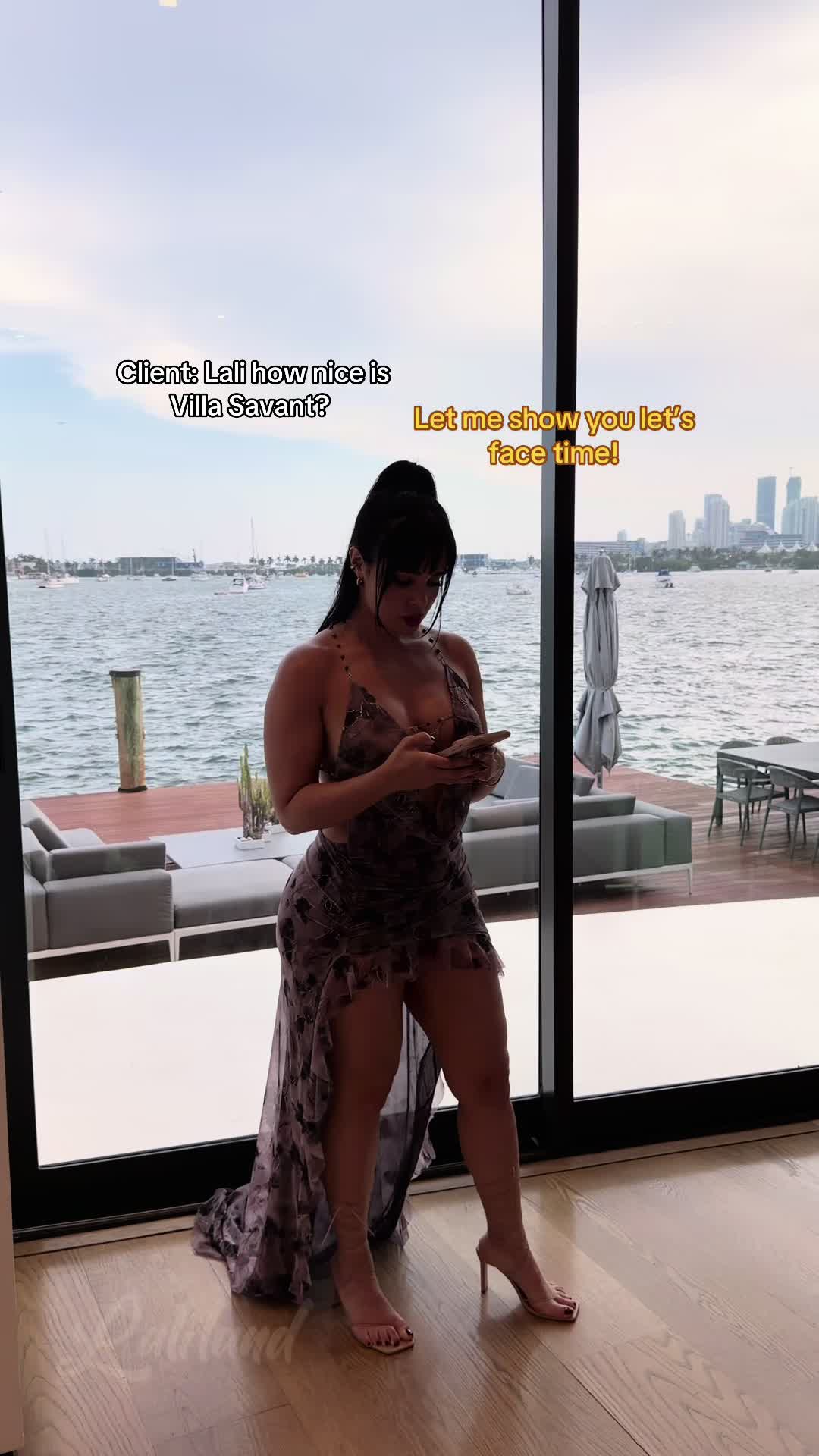 @laliland_miami