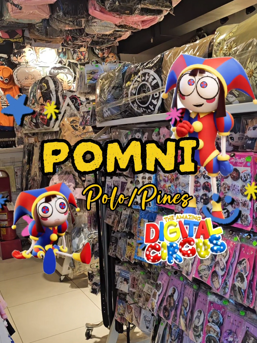 @DOandMO / tienda BL anime kpop