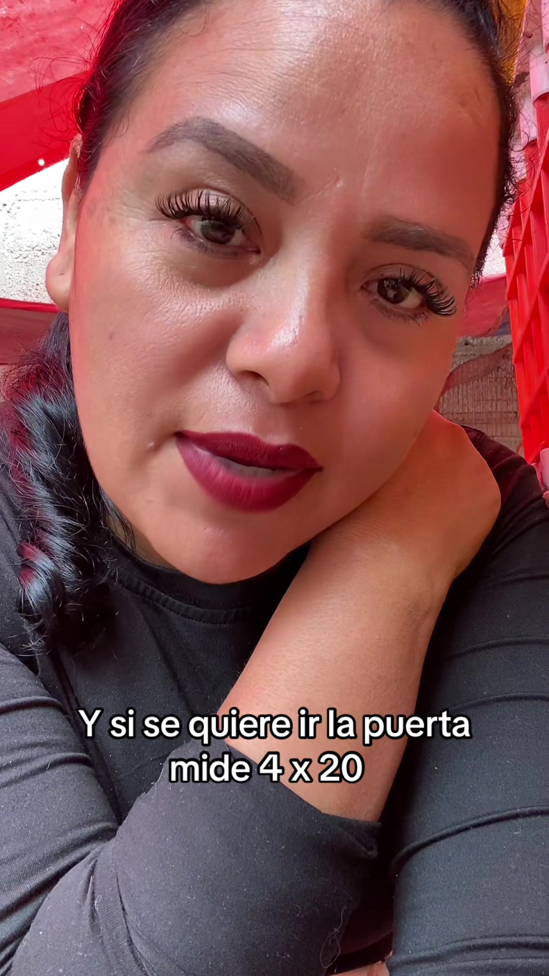 @Mónica Guzman