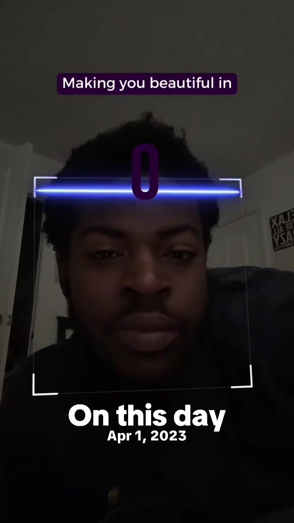 @YaBoyJaJa
