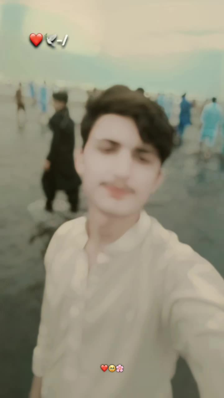 @Fakhar Abbas ❤️❤️