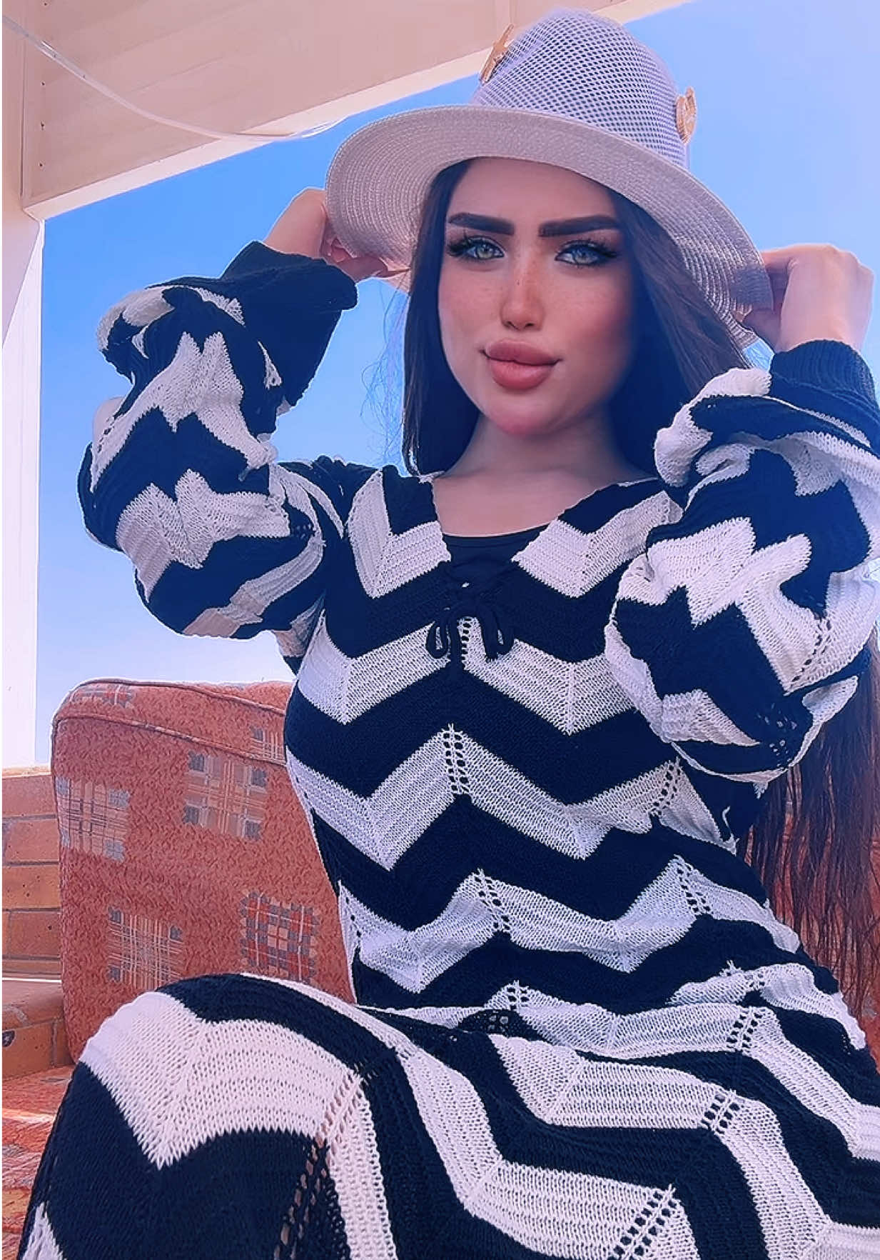 @SHAHD OoZaa✨