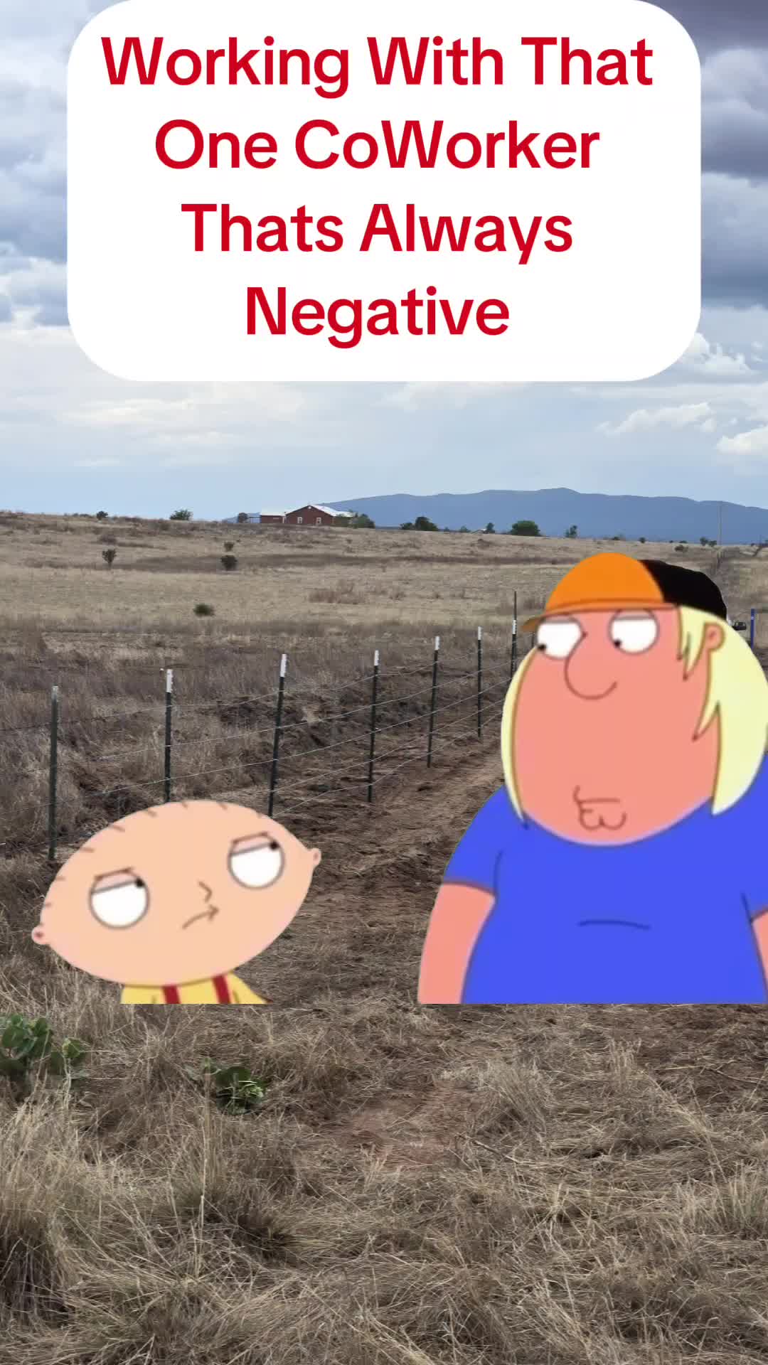 @STR3TCH