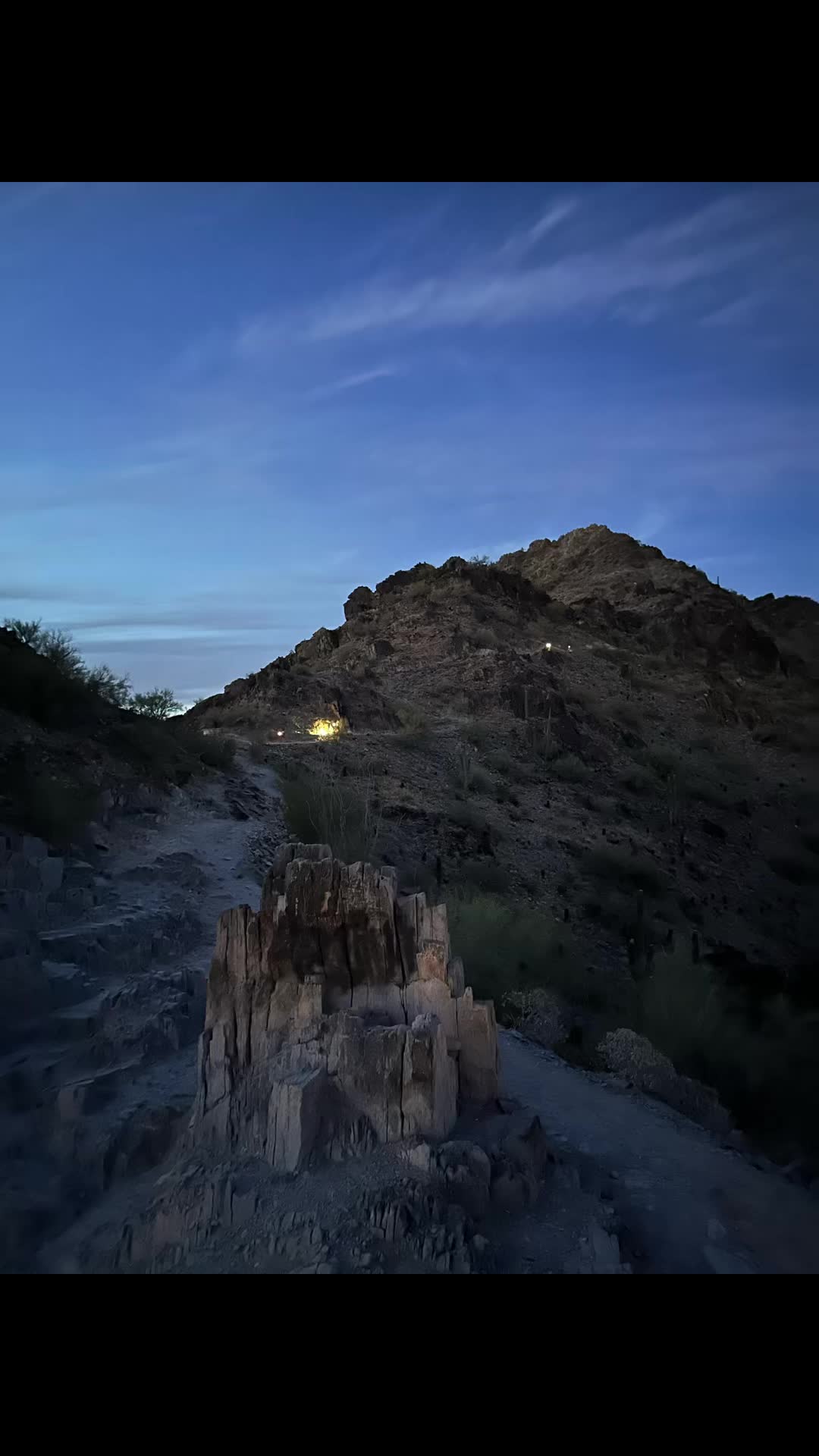 @runningvlogfromthrdesert