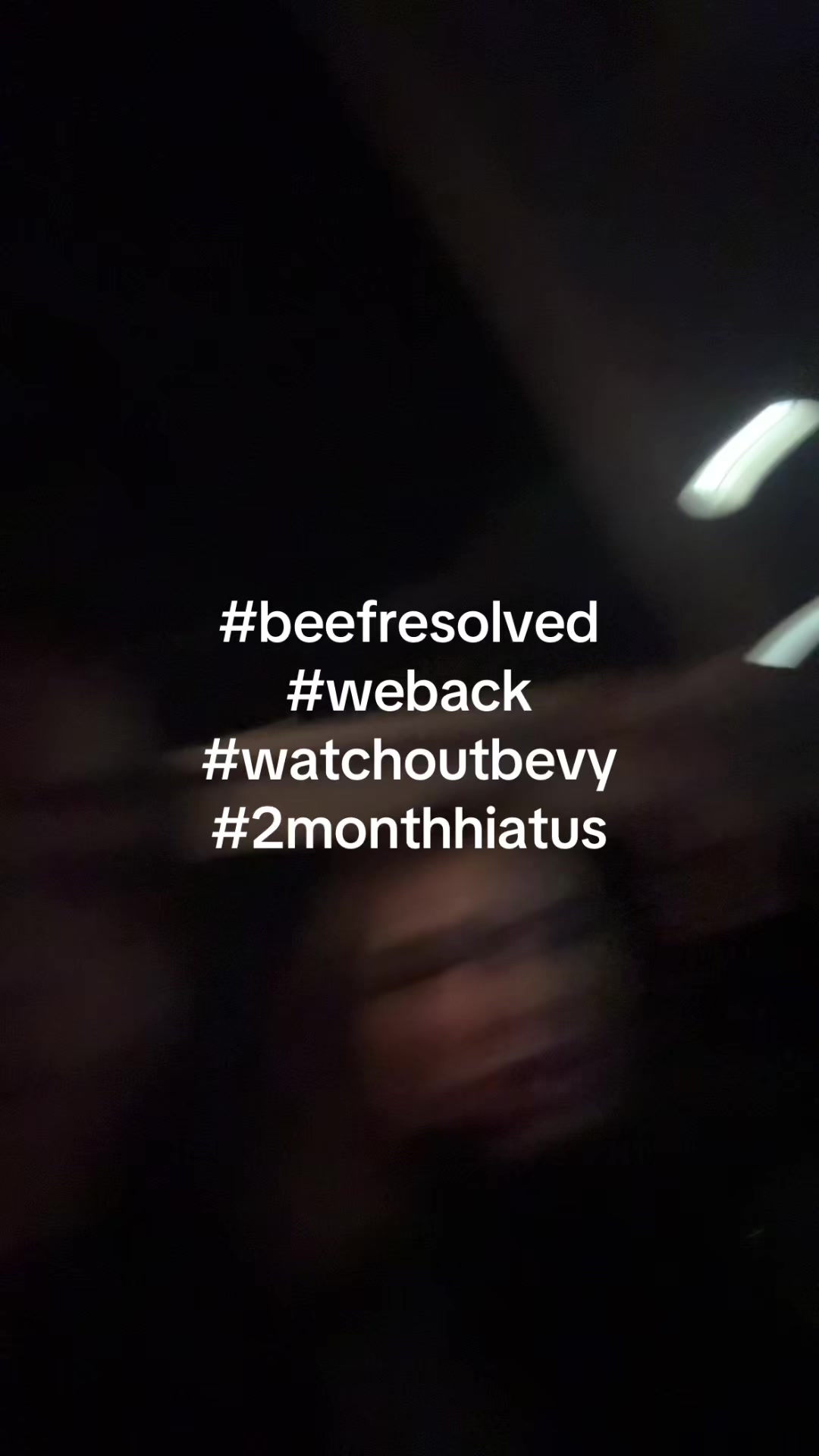 @beverleybabes