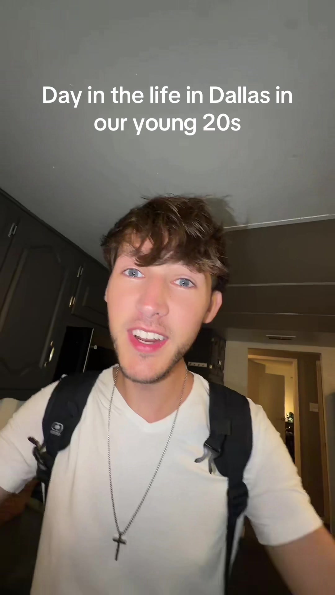 @macysmess