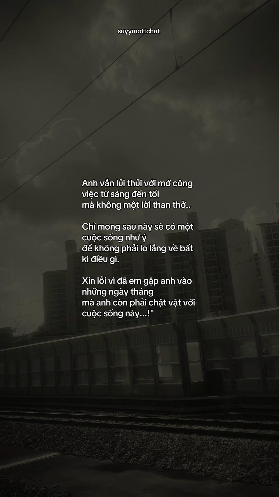 @ᥫᩣѕυy мộт cнúт౨ৎ