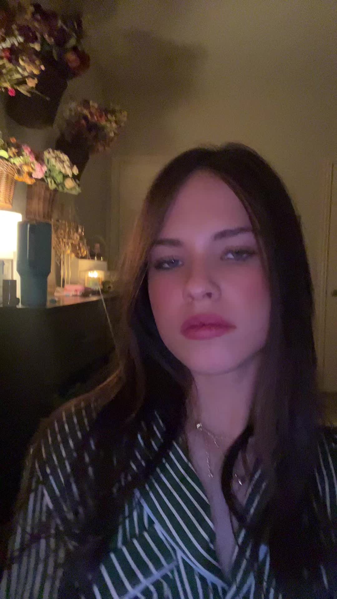 @ag