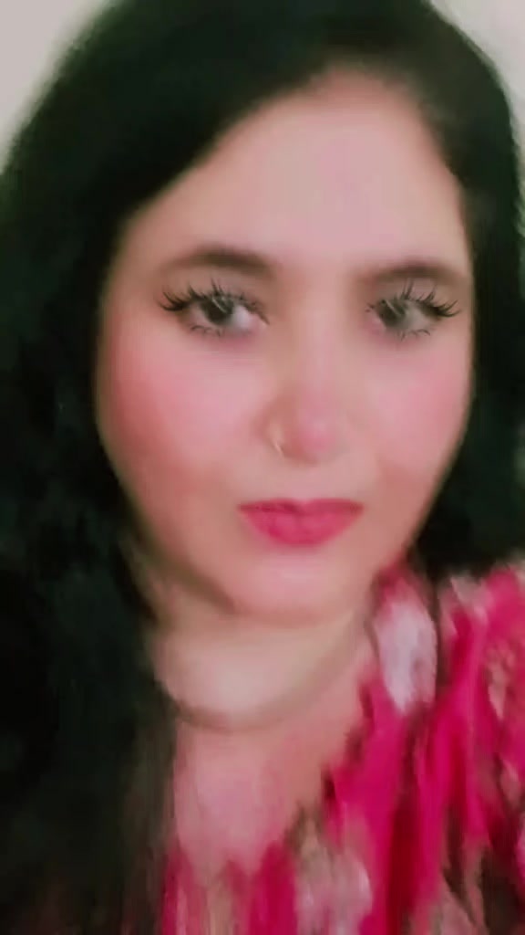 @Naseeba Baloch 1237