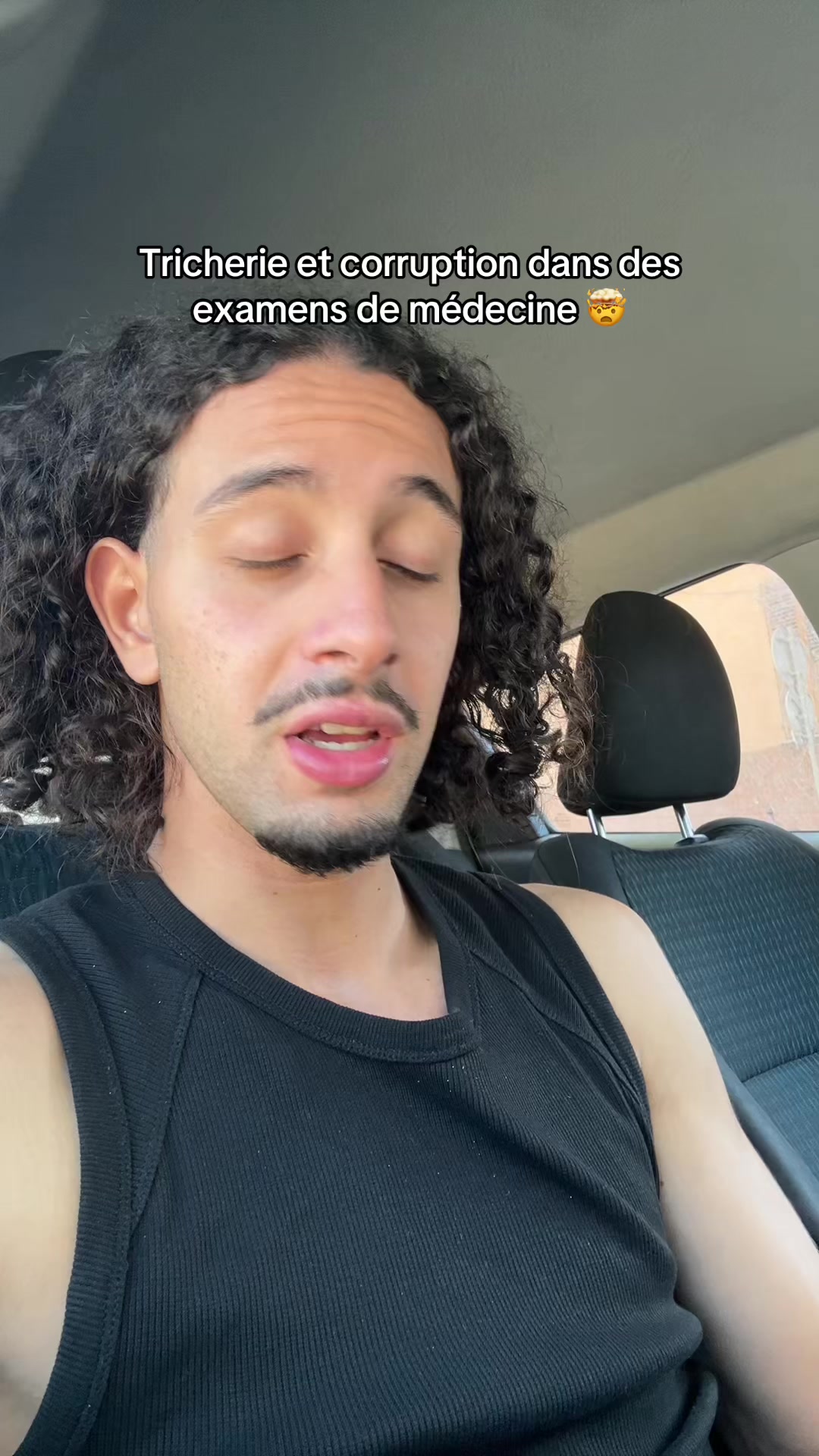 @IlyessLaGriffa👁️🗨️