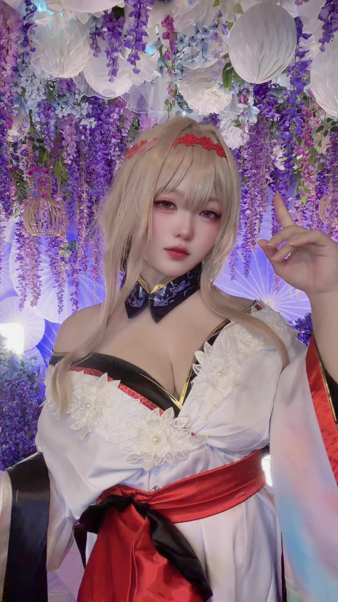 @天辻ゆう🌶🍒